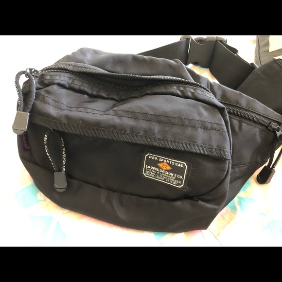 bag - Picture 4 of 4